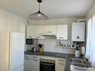 Maison de 63m2 à louer sur Osny — photo 2