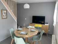 Maison de 63m2 à louer sur Osny — photo 3