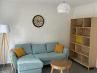 Maison de 63m2 à louer sur Osny — photo 4