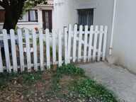 Appartement de 40m2 à louer sur Savigny-sur-Orge — photo 2