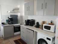 Appartement de 40m2 à louer sur Savigny-sur-Orge — photo 3