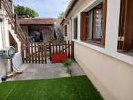 Appartement de 40m2 à louer sur Savigny-sur-Orge — photo 4