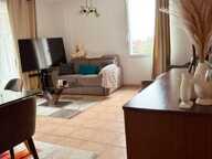 Appartement de 60m2 à louer sur Béthune — photo 3