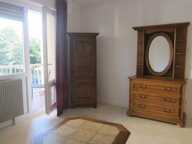 Appartement de 59m2 à louer sur Hœnheim — photo 3