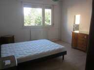 Appartement de 59m2 à louer sur Hœnheim — photo 4