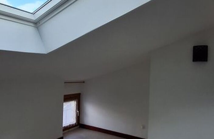 Appartement de 57m2 à louer sur Saint-Étienne — photo 4