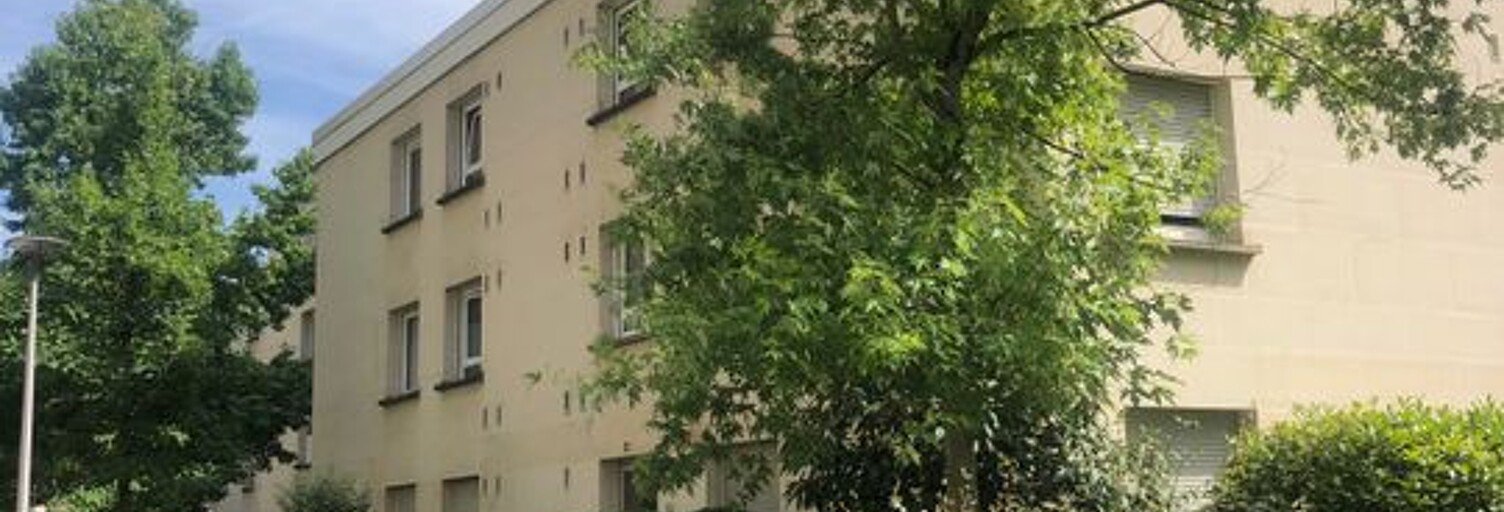 Appartement 1 Pièce 20 m² à louer à Ville-d'Avray (92410)