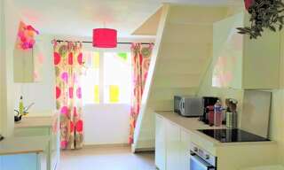 Appartement 1 Pièce 18 m² à louer à Conflans-Sainte-Honorine (78700)