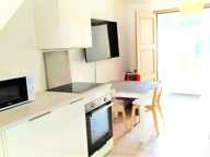 Chambre de 18m2 à louer sur Conflans-Sainte-Honorine — photo 2