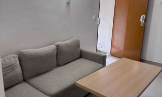 Appartement 2 Pièces 29 m² à louer à Drancy (93700)