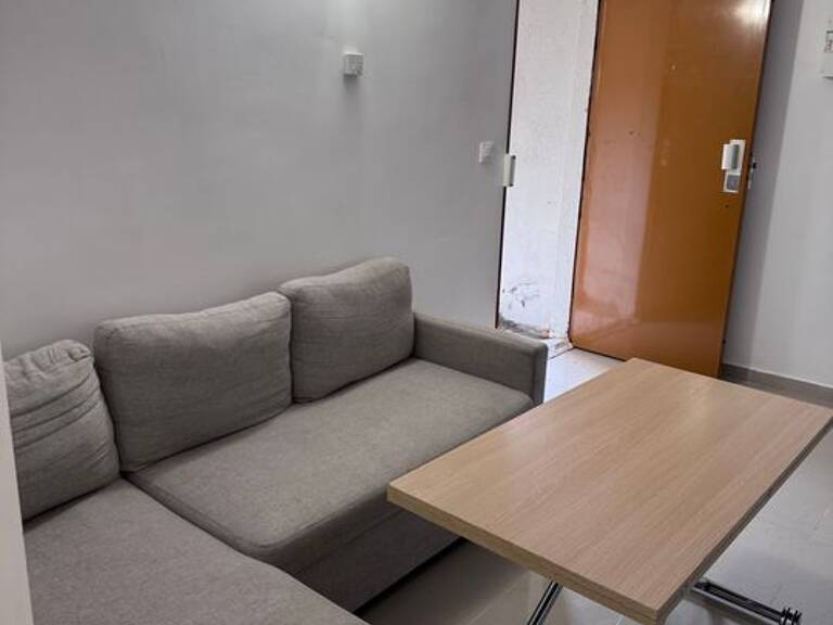 Appartement de 29m2 à louer sur Drancy — photo 1