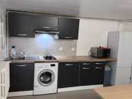 Appartement de 29m2 à louer sur Drancy — photo 2
