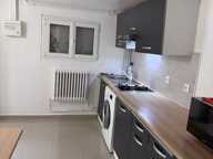 Appartement de 29m2 à louer sur Drancy — photo 4