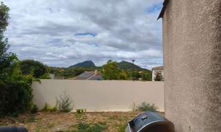 Appartement 2 Pièces 35 m² à louer à Saint-Mathieu-de-Tréviers (34270)