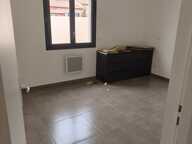 Appartement de 35m2 à louer sur Saint-Mathieu-de-Tréviers — photo 2