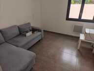 Appartement de 35m2 à louer sur Saint-Mathieu-de-Tréviers — photo 3