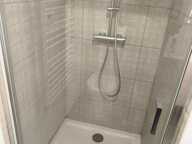 Appartement de 35m2 à louer sur Saint-Mathieu-de-Tréviers — photo 4