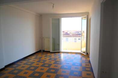 Appartement 3 pièces 795 €