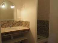 Appartement de 58m2 à louer sur Toulon — photo 2