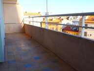 Appartement de 58m2 à louer sur Toulon — photo 3