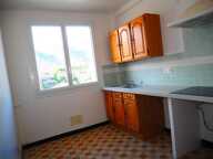 Appartement de 58m2 à louer sur Toulon — photo 4