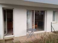 Appartement de 69m2 à louer sur Rennes — photo 2