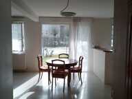 Appartement de 69m2 à louer sur Rennes — photo 3