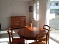 Appartement de 69m2 à louer sur Rennes — photo 4