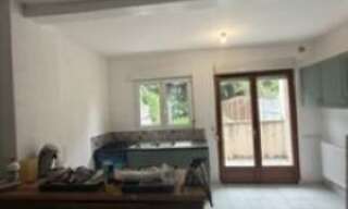 Maison 2 Pièces 65 m² à louer à Hénin-Beaumont (62110)