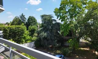 Appartement 3 Pièces 54 m² à louer à Neuilly-Plaisance (93360)