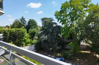 Appartement 3 pièces 1395 €