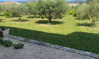 Appartement 2 Pièces 40 m² à louer à Saint-Christol-lez-Alès (30380)