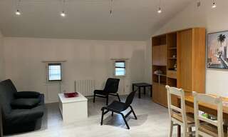 Appartement 1 Pièce 43 m² à louer à Draguignan (83300)