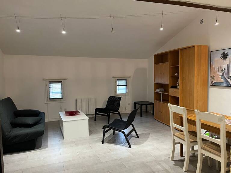 Studio de 43m2 à louer sur Draguignan — photo 1