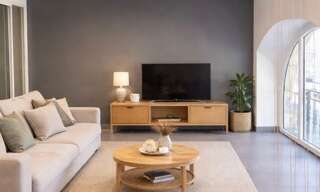 Appartement 2 Pièces 65 m² à louer à Valence (26000)