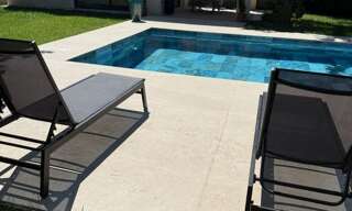 Appartement 1 Pièce 20 m² à louer à Villeurbanne (69100)