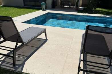 Appartement 1 pièces 750 €