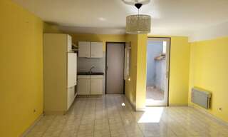Appartement 2 Pièces 42 m² à louer à Pau (64000)