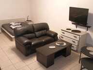 Studio de 39m2 à louer sur Nantes — photo 2