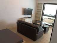Studio de 39m2 à louer sur Nantes — photo 3