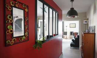 Appartement 3 Pièces 83 m² à louer à Pont-l'Abbé (29120)
