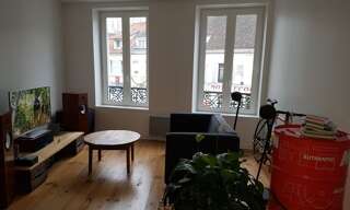 Appartement 3 Pièces 66 m² à louer à Crécy-la-Chapelle (77580)