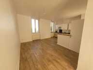 Appartement de 75m2 à louer sur Saint-Étienne — photo 2