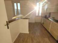 Appartement de 75m2 à louer sur Saint-Étienne — photo 3