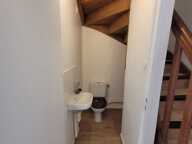 Appartement de 75m2 à louer sur Saint-Étienne — photo 4