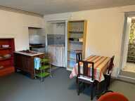 Studio de 40m2 à louer sur Challex — photo 2