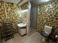 Studio de 40m2 à louer sur Challex — photo 3