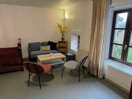 Studio de 40m2 à louer sur Challex — photo 4