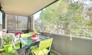Appartement 3 Pièces 70 m² à louer à Montpellier (34000)