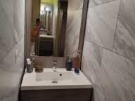 Appartement de 70m2 à louer sur Montpellier — photo 4